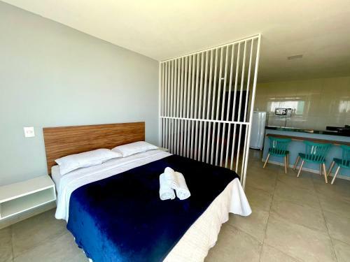Hotel Sophia I Praia Grande