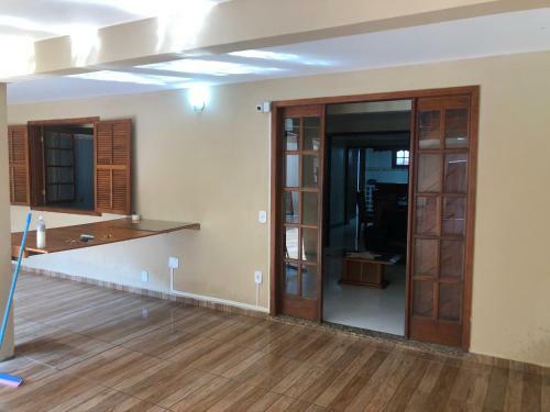 Apartamento Flats Jo�o E Maria
