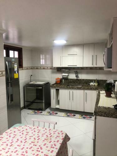 Apartamento Flats Jo�o E Maria