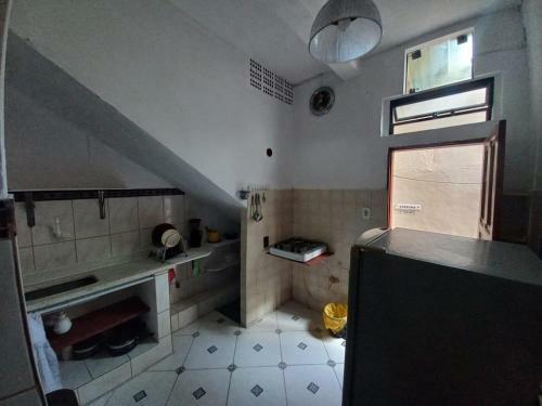Apartamento Su�tes Escrit�rio Beach
