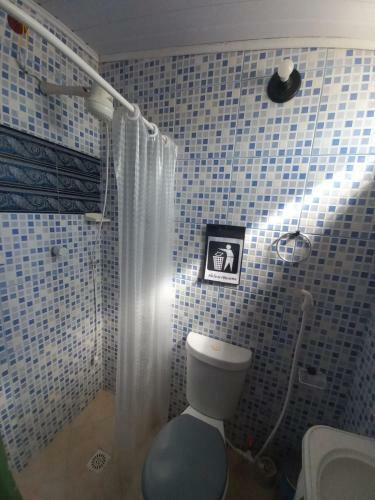 Apartamento Su�tes Escrit�rio Beach