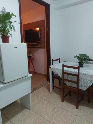 Casa Da Lu'z
