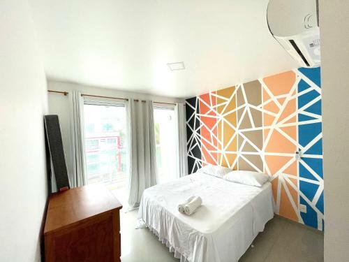 Hotel Luz Do Sol Residence Inn Prainha