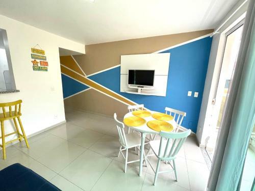 Hotel Luz Do Sol Residence Inn Prainha