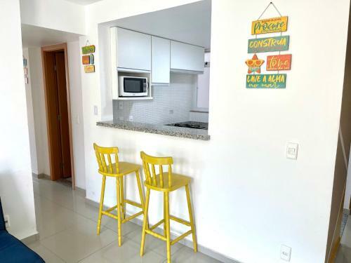 Hotel Luz Do Sol Residence Inn Prainha