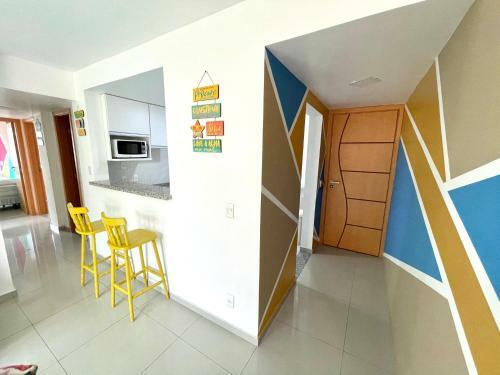 Hotel Luz Do Sol Residence Inn Prainha