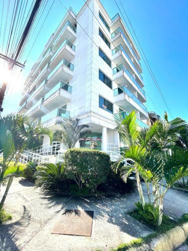Hotel Luz Do Sol Residence Inn Prainha