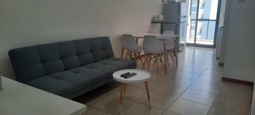 Apartamento Urquiza
