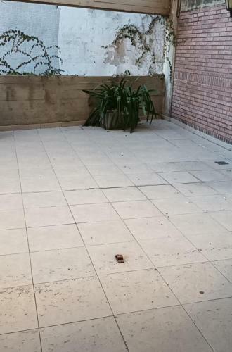 Apartamento Departamento Para 4 Personas