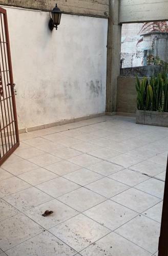 Apartamento Departamento Para 4 Personas