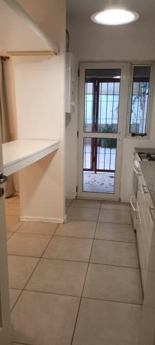 Apartamento Departamento Para 4 Personas