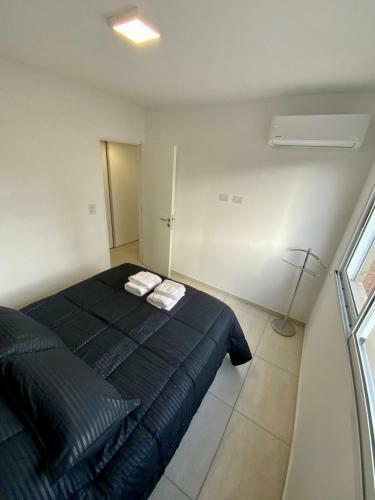 Apartamento 9 De Julio 930 4 B