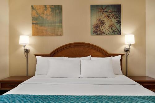 Plim Plaza Hotel