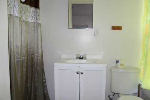 Surf Villa Hotel
