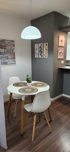 Apartamento Estudio Monoambiente Incre�ble Y �nico