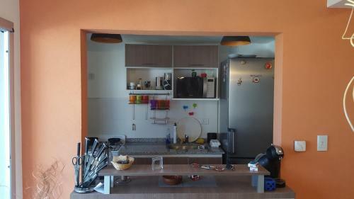 Apartamento Viento Del Norte 2