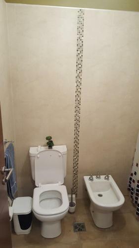 Apartamento Viento Del Norte 2