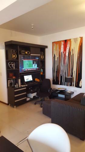 Apartamento Viento Del Norte 2