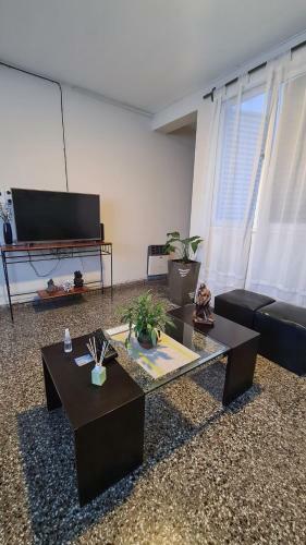 Apartamento Amauta