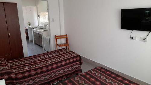 Apartamento V�lez