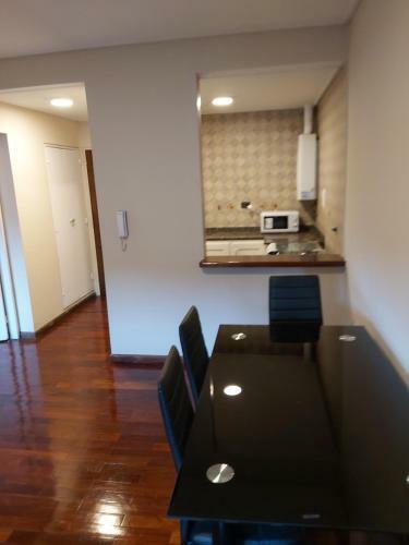 Apartamento Depto Salta Dean Funes