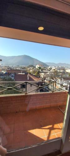 Apartamento Depto Salta Dean Funes