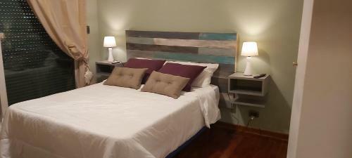 Apartamento Depto Salta Dean Funes