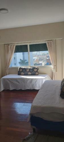 Apartamento Depto Salta Dean Funes