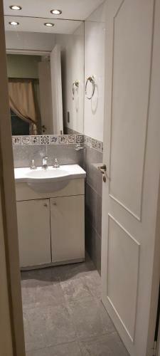 Apartamento Depto Salta Dean Funes