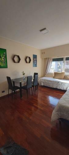 Apartamento Depto Salta Dean Funes
