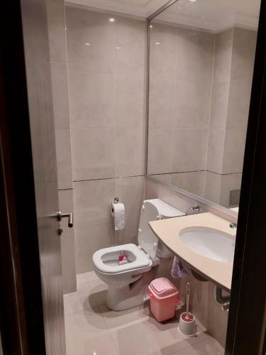 Apartamento Departamento C�ntrico Paseo G�emes