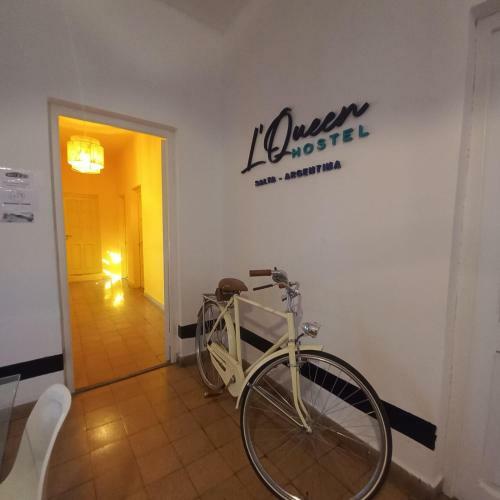 Hostal Hostel Lqueen 1
