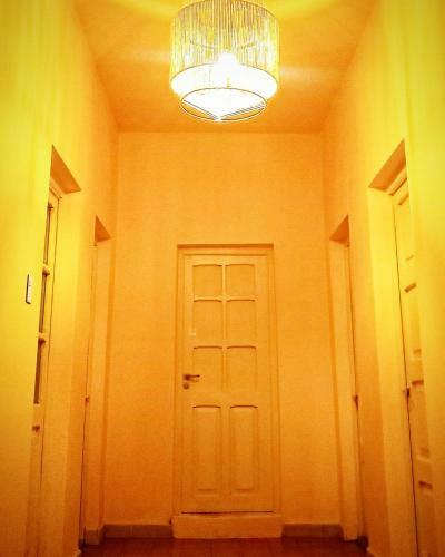 Hostal Hostel Lqueen 1
