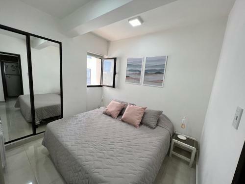 Apartamento Departamento Guemes Salta