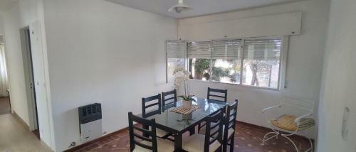 Apartamento Departamento Caseros