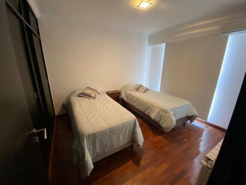 Apartamento Departamento Vicente Lopez