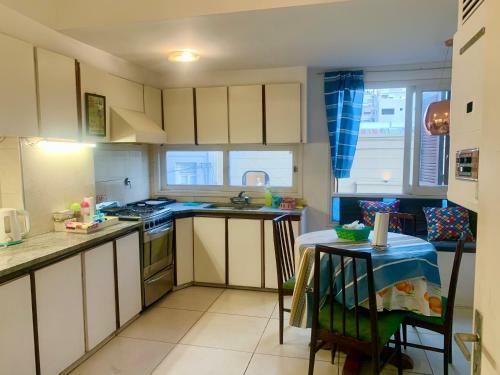 Apartamento G�emes