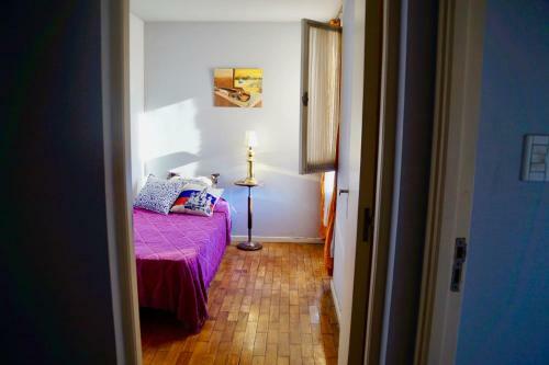Apartamento G�emes
