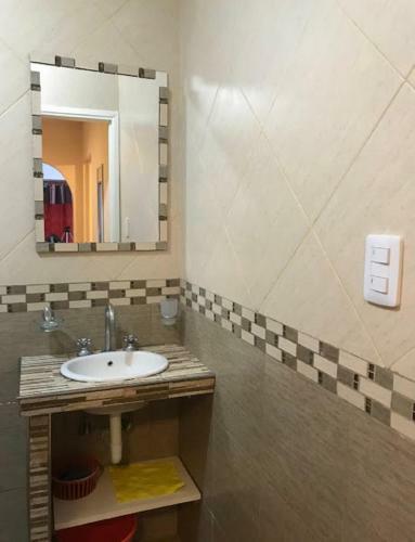 Apartamento Complejo Dolce Clementina