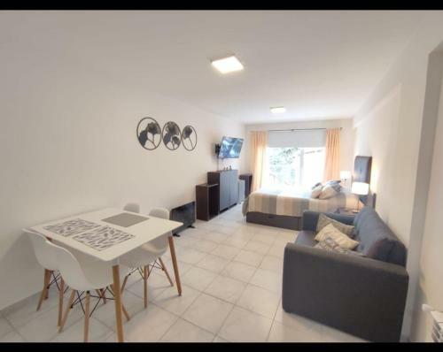 Apartamento Stella Cadente