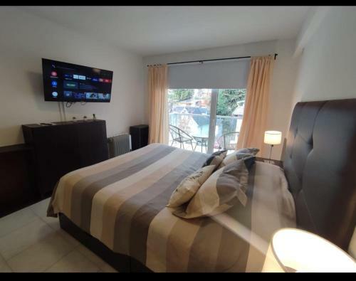 Apartamento Stella Cadente