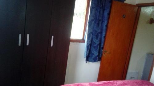 Apartamento Departamento 1
