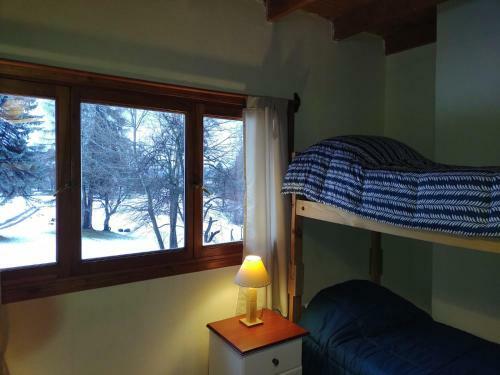 Posada Del �ireco