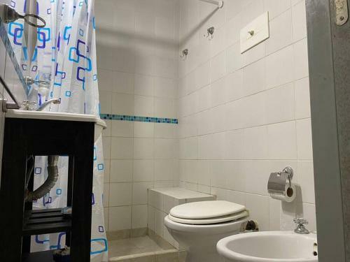 Quinta R�stica Al Rio Con Pileta Y Quincho