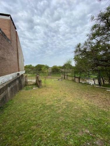 Quinta R�stica Al Rio Con Pileta Y Quincho
