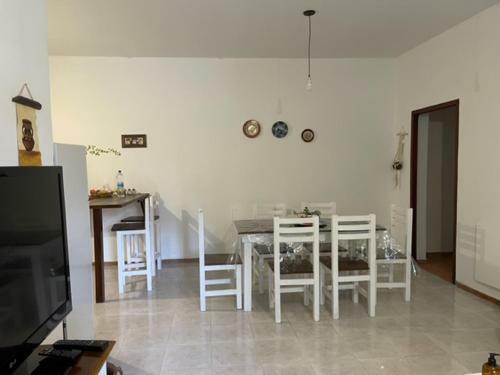 El Rinc�n De Su, Casa De Hu�spedes