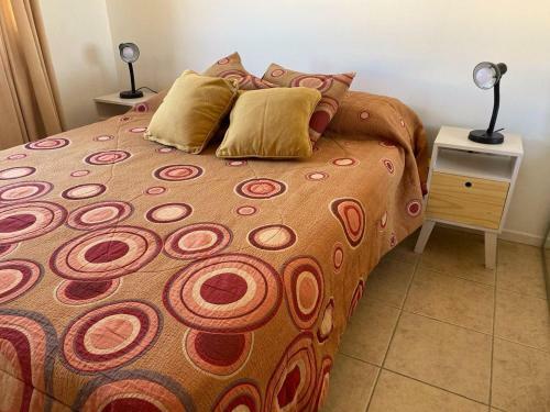 Apartamento Despertar