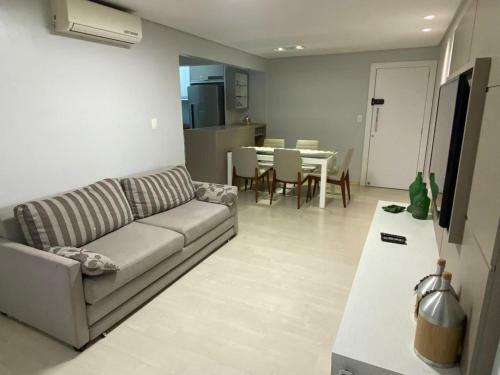 Apartamento Quadra Do Mar Balne�rio Cambori�