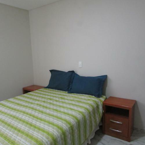 Apartamento Em Balneario Camboriu