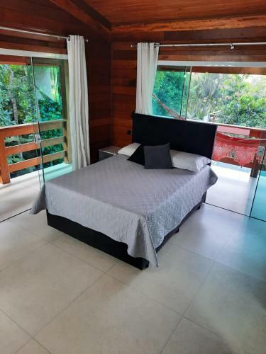 Casa De Praia Em Taquaras